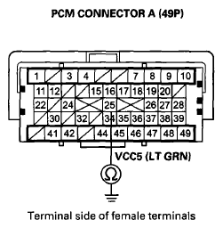 G08092374