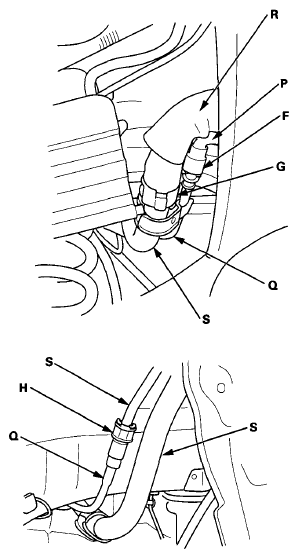 G08092536