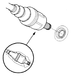 G08093177
