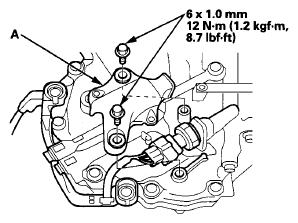 G08093204