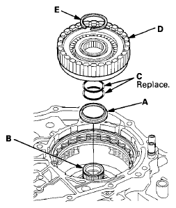 G08093273