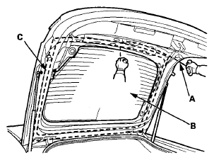 G08093976