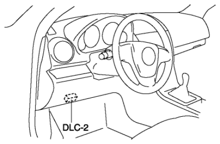 G08145048