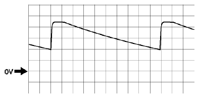 G08153620