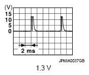 G08197636