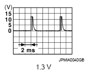 G08197650