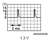 G08197655