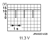 G08197664