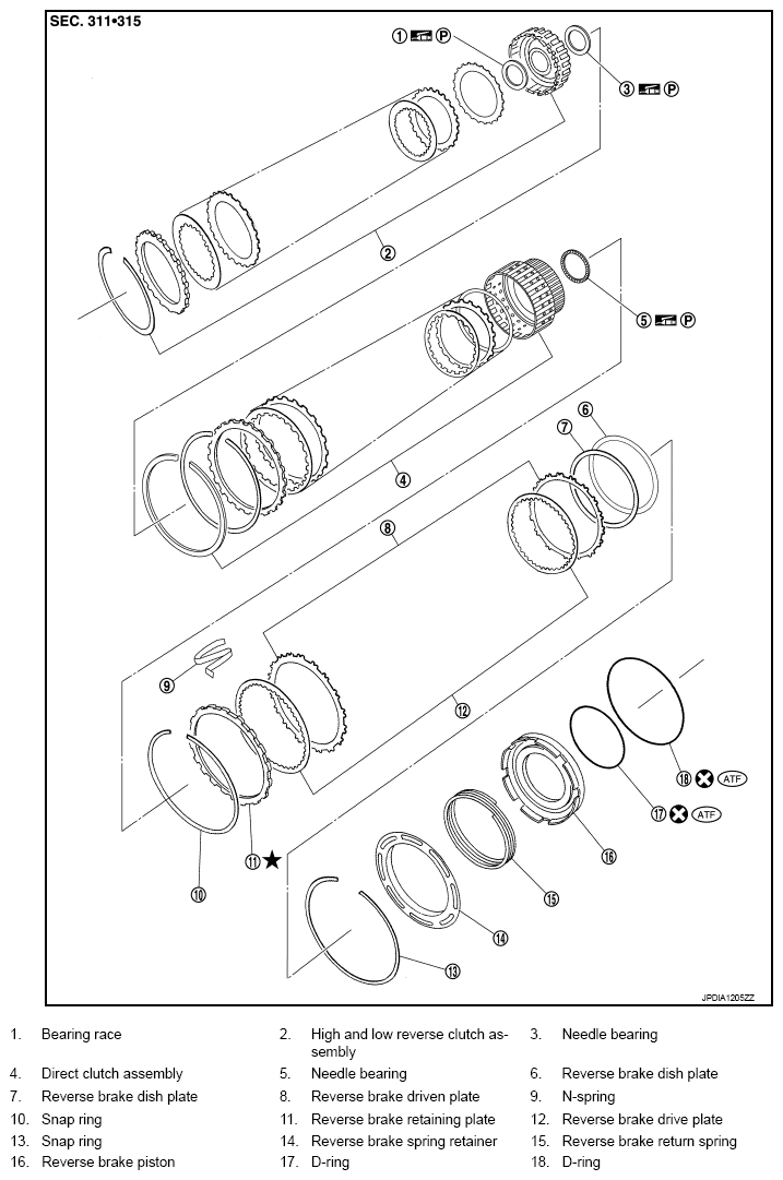 G08254679