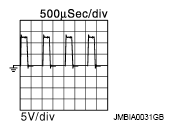 G08255609