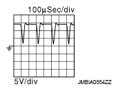 G08260142