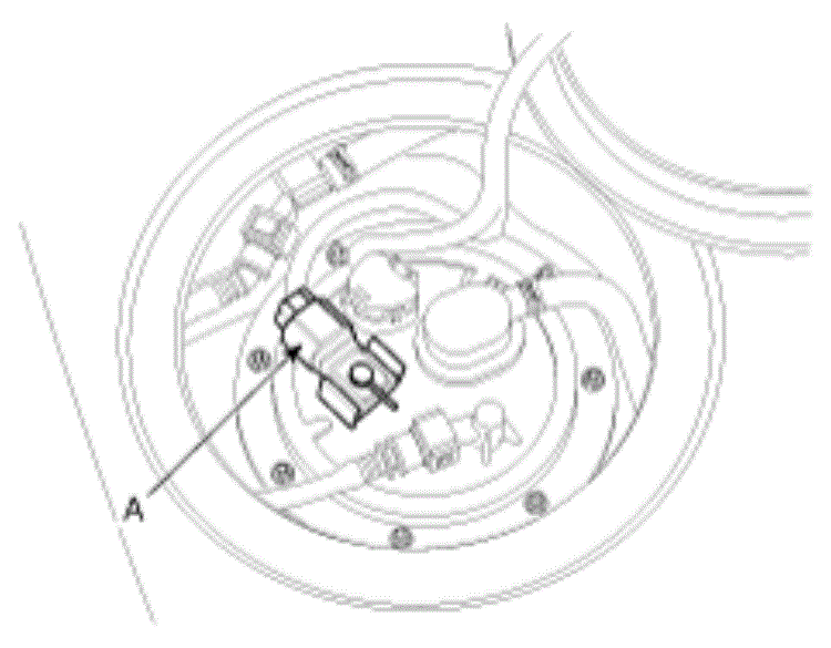 G08327996