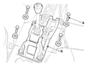 G08328208