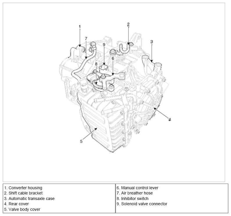G08328226