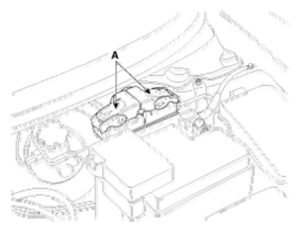 G08331227