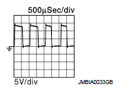 G08451675