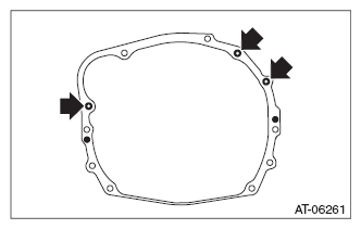 G08563856