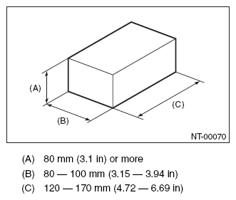 G08569924