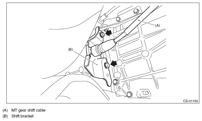 G08578471