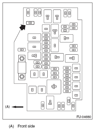 G08581050