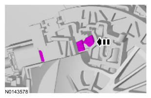 G08718025