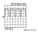 G08769126