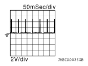 G08769128