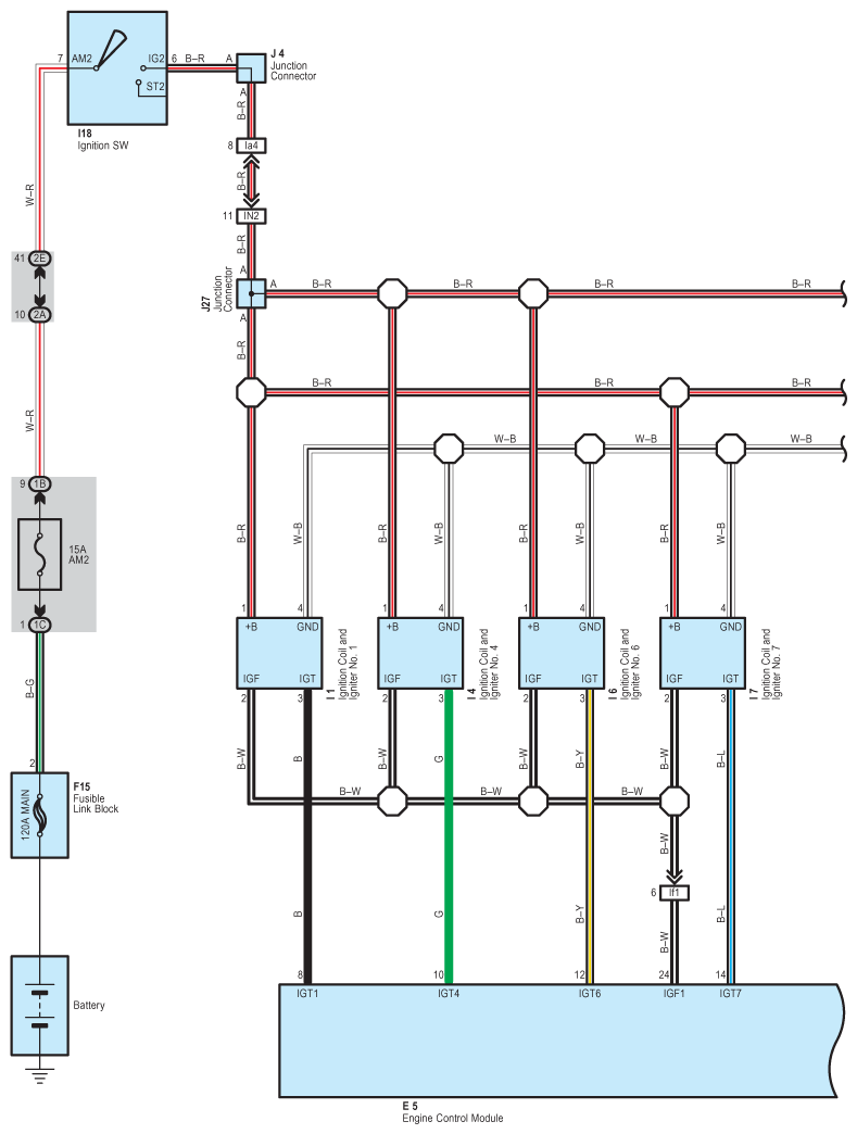 G08783328