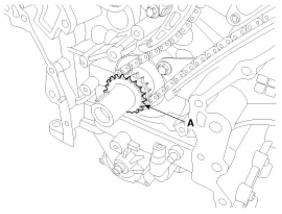 G08809178