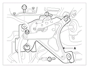 G08831636