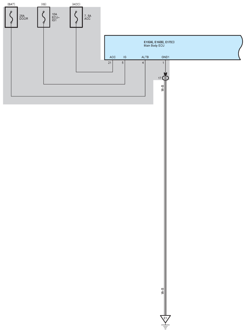 G08845236