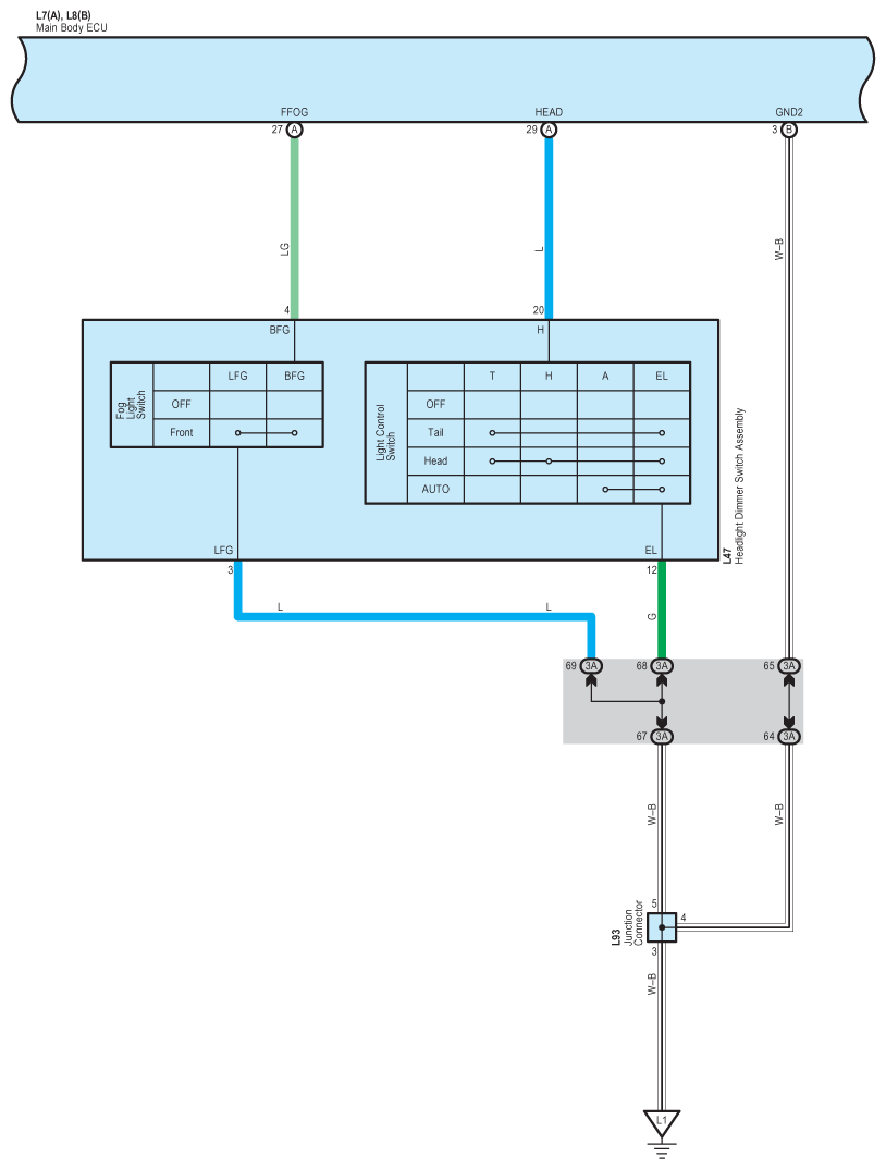 G08850047
