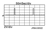 G08850999