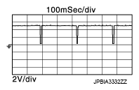 G08851003