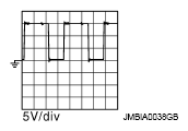 G08851007