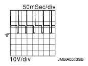 G08851015