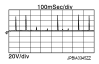 G08851022