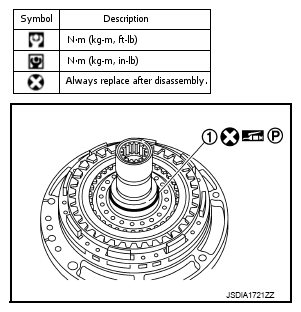 G08891068