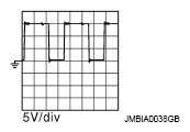 G08897056