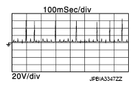 G08897081