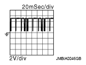 G08902268