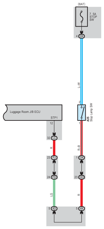 G08910330