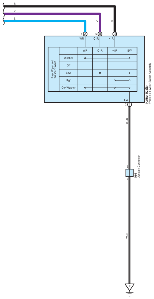G08934634