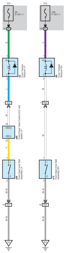 G08936996