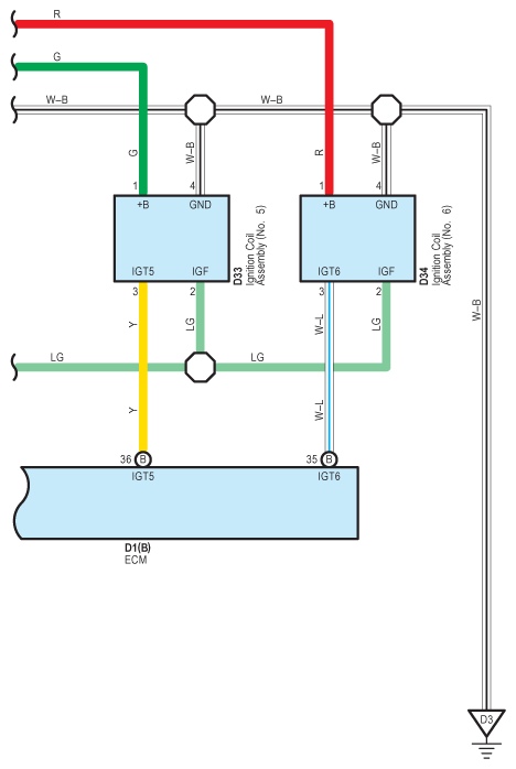 G08938163