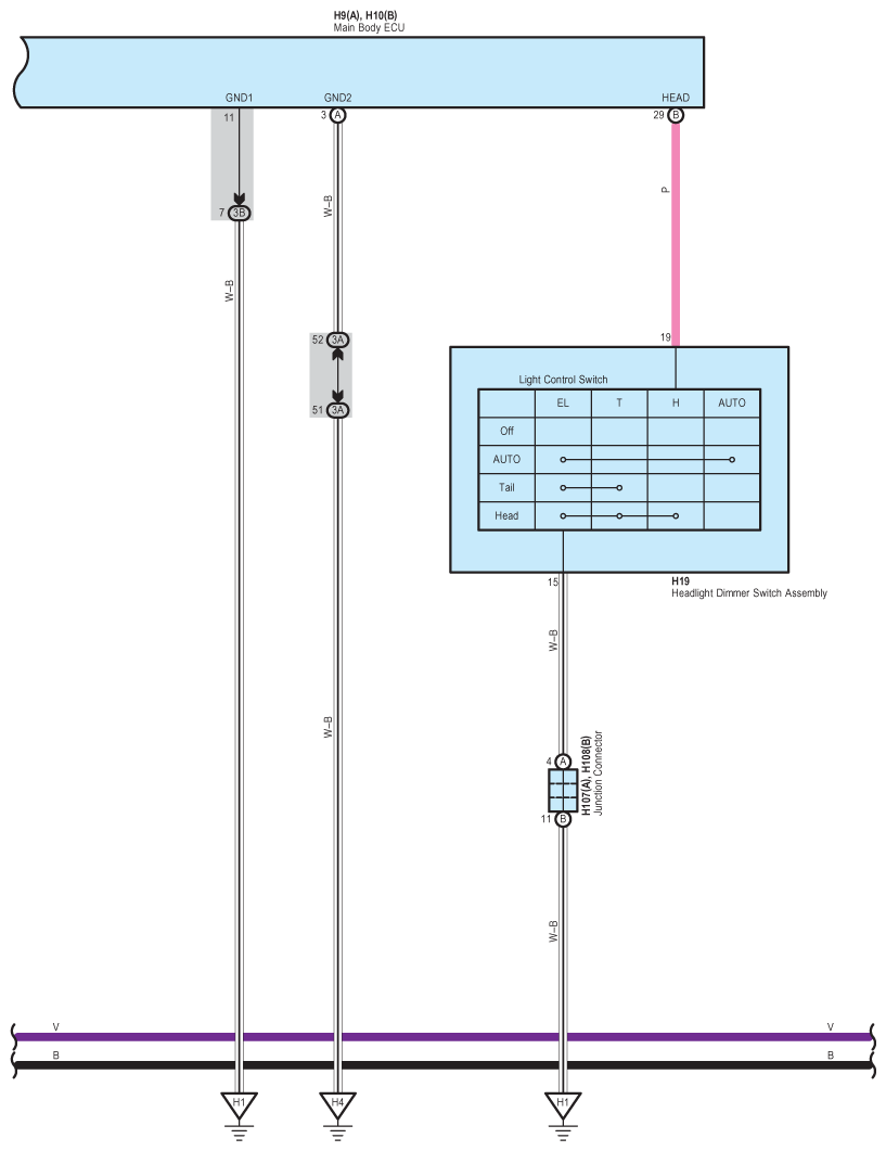 G08948220