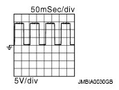 G08986074