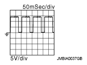 G08986077