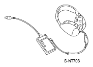 G08986133