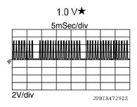 G08989237